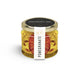 Botanical Cuisine - Pomegranate Mint 325g