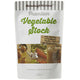 Moredough - Vegetable Stock 500ml