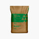 Wholegrain Milling - Organic White Khorasan Flour 12.5kg