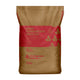 Wholegrain Milling - Organic Stoneground White Bakers Flour 12.5kg
