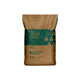 Wholegrain Milling - Organic Stoneground Wholewheat Bakers Flour 12.5kg