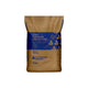 Wholegrain Milling - Organic Stoneground Whole Spelt Flour 12.5kg