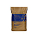 Wholegrain Milling - Organic Stoneground Whole Spelt Flour 12.5kg