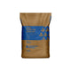 Wholegrain Milling - Organic Premium White Bakers Flour 12.5kg