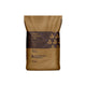 Wholegrain Milling - Organic Plain White Flour 12.5kg