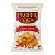 Proper Crisps - Chilli Crisp 150g