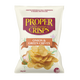 Proper Crisps - Onion & Chives 150g