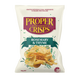 Proper Crisps - Rosemary & Thyme 150g