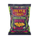Proper Crisps - Tortilla Chips Cheeza Peno 170g
