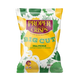 Proper Crisps - Big Cut Dill Pickle 140g