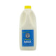 Biodynamic - Milk Demeter Bd Unhomogenised 2lt