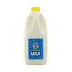Biodynamic - Milk Demeter Bd Unhomogenised 2lt