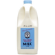 Biodynamic - Demeter Milk Bd Homogenised 2lt