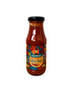 La Tortilleria - Salsa Roja 200ml