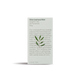 Love Tea - Olive Leaf & Mint 20 bags 60g