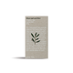 Love Tea - Olive Leaf & Mint Loose Leaf 60g
