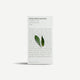 Love Tea - Yerba Mate & Mint Pyramids 20g
