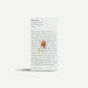 Love Tea - Rooibos 20 bags