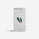 Love Tea - Yerba Mate & Mint Loose Leaf 60g