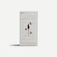 Love Tea - Vata Loose Leaf 75g