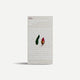 Love Tea - Pitta Loose Leaf 60g