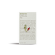 Love Tea - Spiritual 20 Pyramids 50g