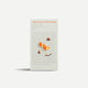 Love Tea - Hibiscus, Berry & Orange 20 bags 50g