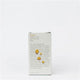 Love Tea - Vitality 20 Pyramids 50g