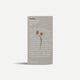 Love Tea - Fertility 75g