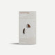 Love Tea - Coconut Orange Loose Leaf 100g