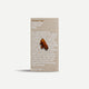 Love Tea - Turmeric Organic Loose Tea 100g