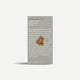 Love Tea - Honey Spice Chai 250g
