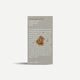 Love Tea - Honey Spice Chai 250g