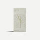 Love Tea - Lemongrass Ginger Pyramids 20pk
