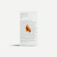 Love Tea - Turmeric Tea 20 bags