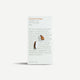 Love Tea - Coconut Orange 20 Pyramids
