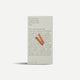 Love Tea - Metabolism 20 Pyramids 50g