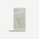 Love Tea - Chamomile 20 bags