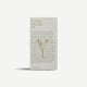 Love Tea - Chamomile Pyramids 20pk