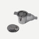 Love Tea - Mug Infuser