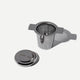 Love Tea - Mug Infuser