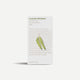 Love Tea - Australian Botanical 20 Pyramid Bags 40g