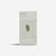 Love Tea - Peppermint Pyramids 20pk