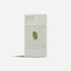Love Tea - Peppermint 50g