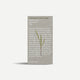 Love Tea - Lemongrass Ginger Loose Leaf 75g