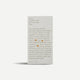 Love Tea - Sleep Loose Leaf 60g