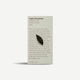 Love Tea - English Breakfast 20 bags