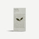 Love Tea - Green Tea 20 bags