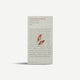 Love Tea - White Rose & Goji 20 bags