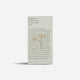 Love Tea - Digestive 20 bags